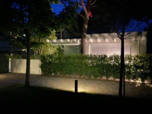 WhatsApp Image 2023-12-28 at 20.41.00