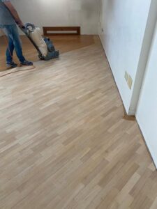 WhatsApp Image 2023-12-28 at 20.41.02 (1)