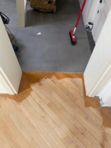 WhatsApp Image 2023-12-28 at 20.41.02 (2)