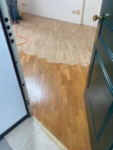 WhatsApp Image 2023-12-28 at 20.41.02