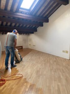 WhatsApp Image 2023-12-28 at 20.41.03 (1)