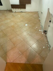 WhatsApp Image 2023-12-28 at 20.41.03 (2)