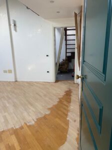 WhatsApp Image 2023-12-28 at 20.41.03