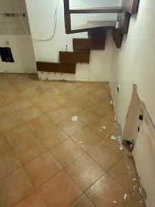 WhatsApp Image 2023-12-28 at 20.41.03 (4)