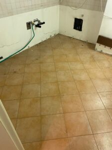 WhatsApp Image 2023-12-28 at 20.41.03 (5)