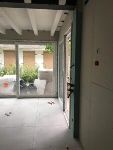 WhatsApp Image 2023-12-29 at 15.45.18 (11)