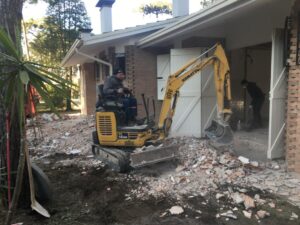 WhatsApp Image 2023-12-29 at 15.45.18 (2)