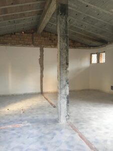 WhatsApp Image 2023-12-29 at 15.45.18 (4)