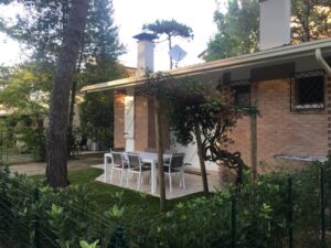 WhatsApp Image 2023-12-29 at 15.45.18 (6)