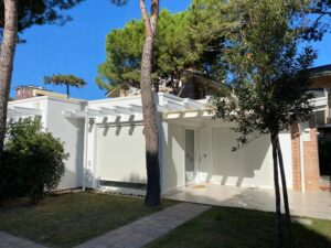 WhatsApp Image 2023-12-29 at 15.45.19 (6)